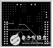 TIDA-01421用于無傳感器位置測量的脈沖計(jì)數(shù)器參考設(shè)計(jì)