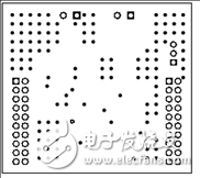 TIDA-01421用于無傳感器位置測量的脈沖計(jì)數(shù)器參考設(shè)計(jì)