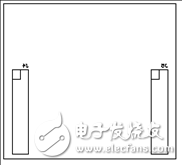 TIDA-01421用于無傳感器位置測量的脈沖計(jì)數(shù)器參考設(shè)計(jì)