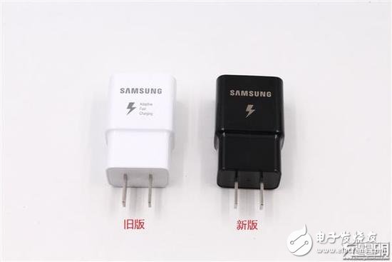 糗大了！三星S9原裝充電器測(cè)試：不支持QC2.0快充