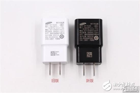 糗大了！三星S9原裝充電器測(cè)試：不支持QC2.0快充