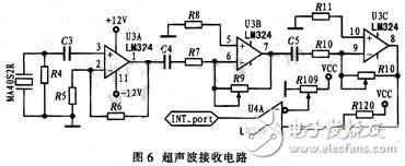 基于嵌入式的輪式移動機器人設(shè)計方案
