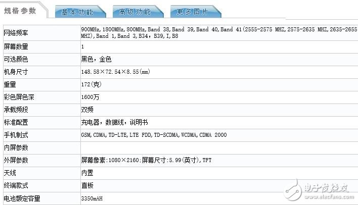麒麟芯片無計(jì)劃對(duì)外銷售