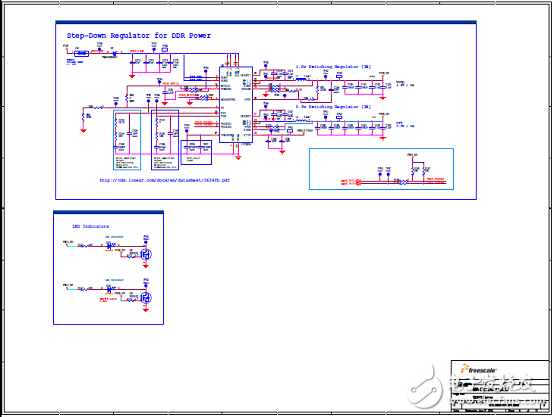 基于實時應(yīng)用的ARM? Cortex?-M處理器的解決方案