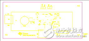 TI公司的汽車信息娛樂電源系統(tǒng)參考設(shè)計(jì)