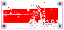 TI公司的汽車信息娛樂電源系統(tǒng)參考設(shè)計(jì)