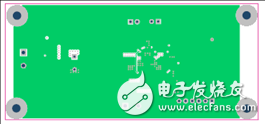 TI公司的汽車信息娛樂電源系統(tǒng)參考設(shè)計(jì)