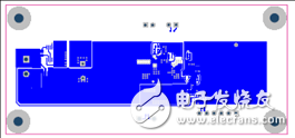 TI公司的汽車信息娛樂電源系統(tǒng)參考設(shè)計(jì)