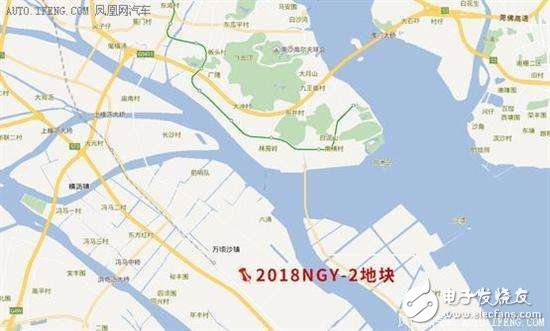 賈躍亭把“夢想”賤賣給了恒大？