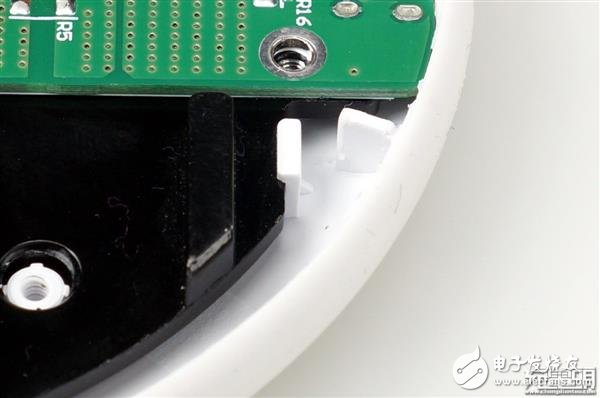 99元值了！小米無線充電器開箱拆解