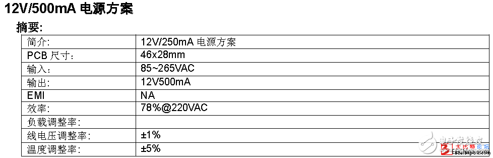 關(guān)于無(wú)刷電機(jī)能穩(wěn)定工作的解決方案