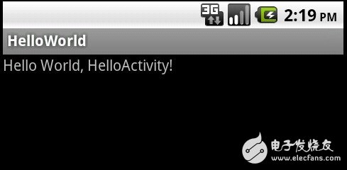 Android模擬器和真機總結(jié)的九點區(qū)別 Android程序如何在手機上運行