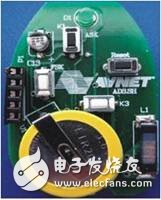 遙控無鑰匙進入系統(tǒng)，發(fā)動機防盜鎖止系統(tǒng)