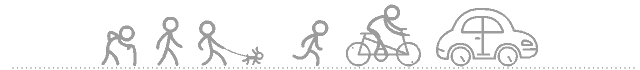初學(xué)者寫(xiě)Python爬蟲(chóng)的四大工具
