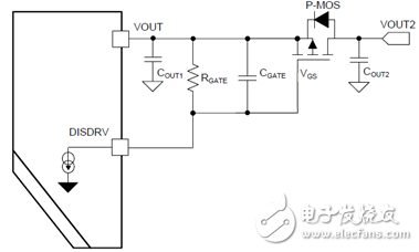 關于HT7178 DC-DC 同步升壓轉(zhuǎn)換器的相關介紹