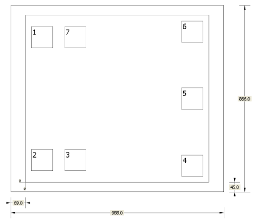 寬頻帶、單位增益穩(wěn)定、場效應(yīng)晶體管 (FET) 輸入運(yùn)算放大器