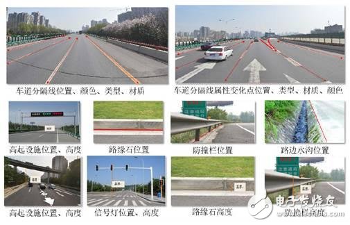 無人駕駛公交正式上路！