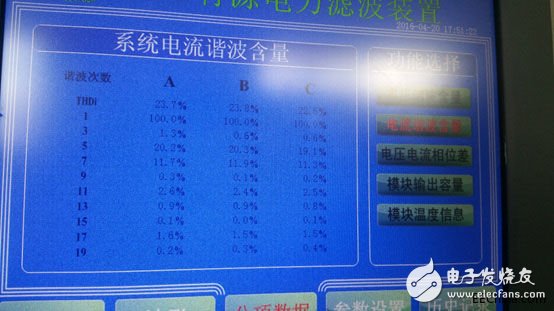 有源濾波器在10 kV 變電站設(shè)計(jì)中出現(xiàn)裂縫？