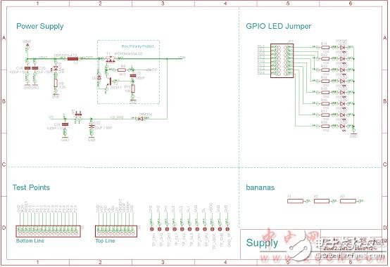 Infineon TLE9879單片汽車三相電機(jī)驅(qū)動方案