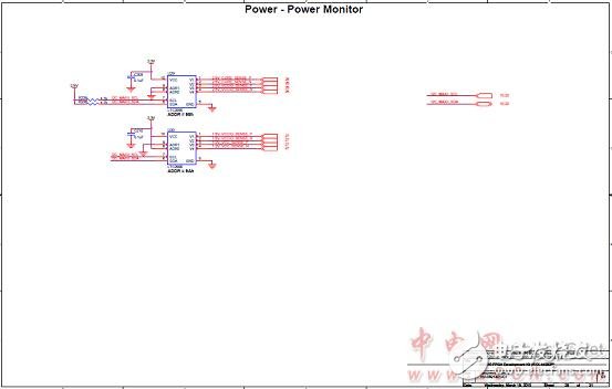 Altera? MAX? 10 FPGA介紹（特性、優(yōu)勢(shì)、電路圖）