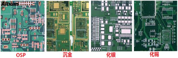 BGA器件如何走線、布線？