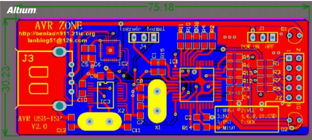 PCB如何進行拼版？詳細步驟分解