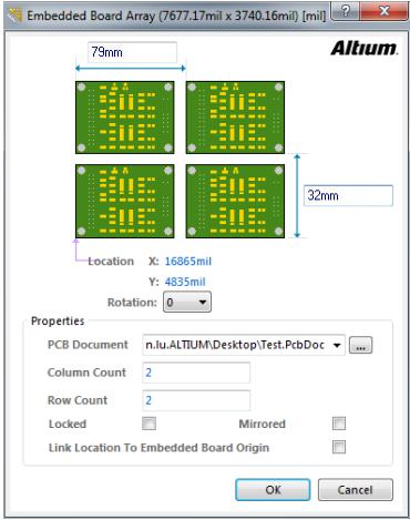 PCB如何進行拼版？詳細步驟分解