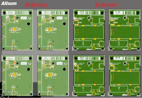 PCB如何進行拼版？詳細步驟分解