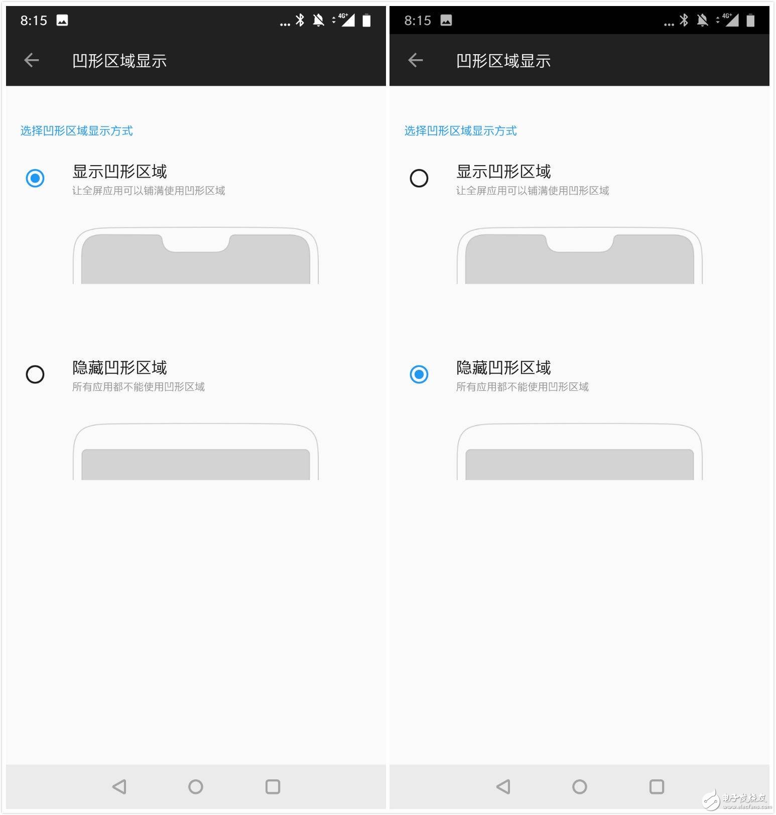 一加手機(jī)6評測：最頂級的配置、最輕快的系統(tǒng)