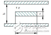 秒看一種微波開關(guān)的設(shè)計(jì)方法