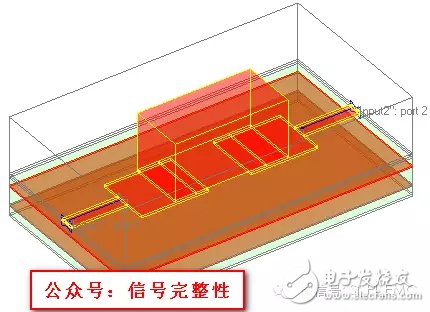 一文教會(huì)你AC耦合電容組裝結(jié)構(gòu)的優(yōu)化