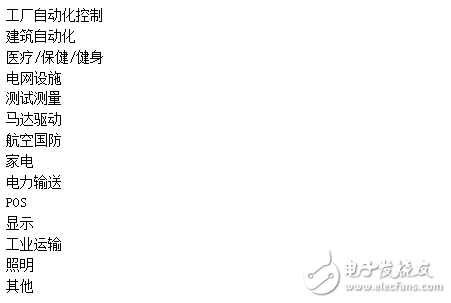 德州儀器CEO Rich Templeton提出在五年間構(gòu)建更強大的TI