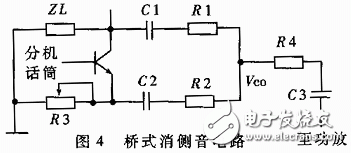 多機呼叫系統(tǒng)設計方案