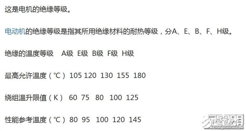 小怪獸mini破壁料理機(jī)評(píng)測(cè)：小身材大馬力，集合多種產(chǎn)品功能
