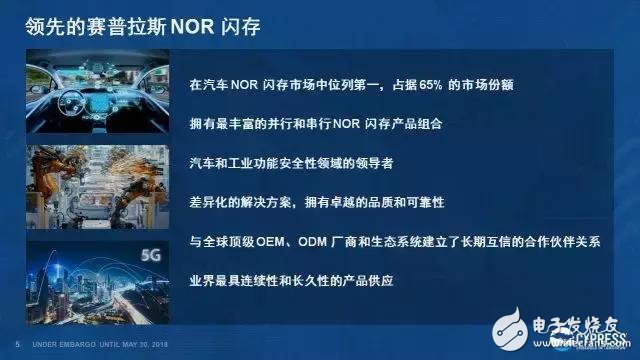 保證ADAS的運(yùn)行安全性，從而避免駕駛安全問題