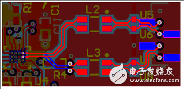 采用AFE4900可穿戴無(wú)線多參數(shù)病人監(jiān)護(hù)器參考設(shè)計(jì)TID-01580詳解