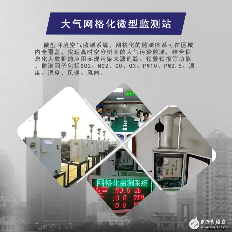 空氣污染可能會(huì)引發(fā)的疾病有哪些，你需要知道