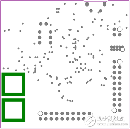 [原創(chuàng)] Microchip ATtiny32(16)17 8位tinyAVR MCU開(kāi)發(fā)方案