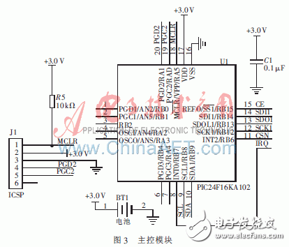 怎么才能解決有源RFID標(biāo)簽設(shè)計(jì)的低功耗問(wèn)題？