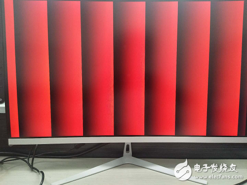 關(guān)于Zynq-7000 PL端HDMI的顯示控制的性能分析和應(yīng)用介紹