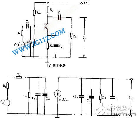 放大電路基礎(chǔ)知識淺析，初學(xué)者必備！