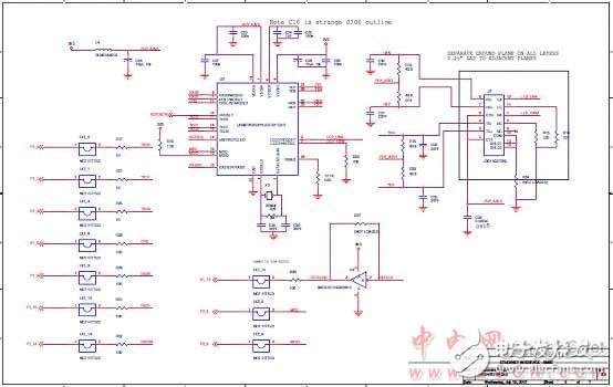 [原創(chuàng)] NXP PC408x 32位ARM Cortex－M4 MCU開(kāi)發(fā)方案