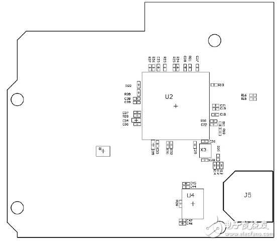 [原創(chuàng)] On Semi RSL10藍(lán)牙5多協(xié)議無線片上系統(tǒng)(SoC)解決方案