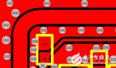 小白一看就懂：怎樣設(shè)計射頻電路的要點匯總