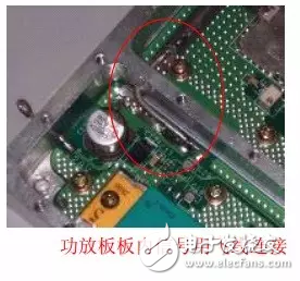 小白一看就懂：怎樣設(shè)計射頻電路的要點匯總