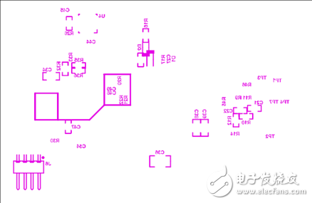 [原創(chuàng)] TI TIDA－01627 USB Type－C PD 45W移動電源參考設計