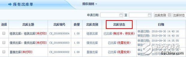 智邦國際31.85版本發(fā)布，全面開啟不同企業(yè)不同管理5-2.jpg