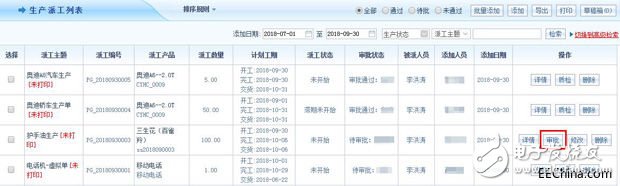 智邦國際31.85版本發(fā)布，全面開啟不同企業(yè)不同管理7.jpg