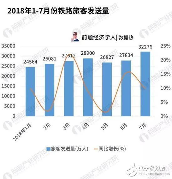 消費(fèi)升級(jí)還是消費(fèi)降級(jí)？二線(xiàn)品牌開(kāi)始敵進(jìn)我退，敵退我擾