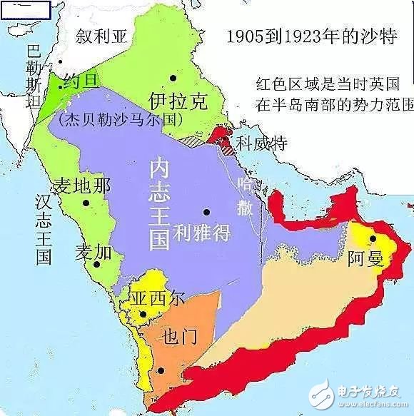 沙特秘密處決記者 真正為何而死，將永遠(yuǎn)是個秘密